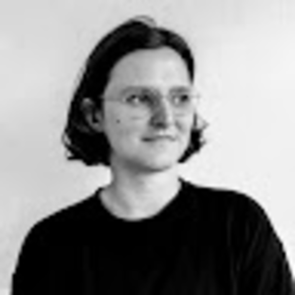 Meet your Posher, Mikaele